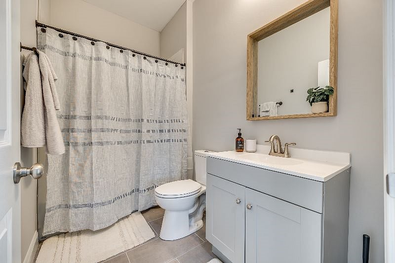 Furnished Finder property 485185_1 photo 25