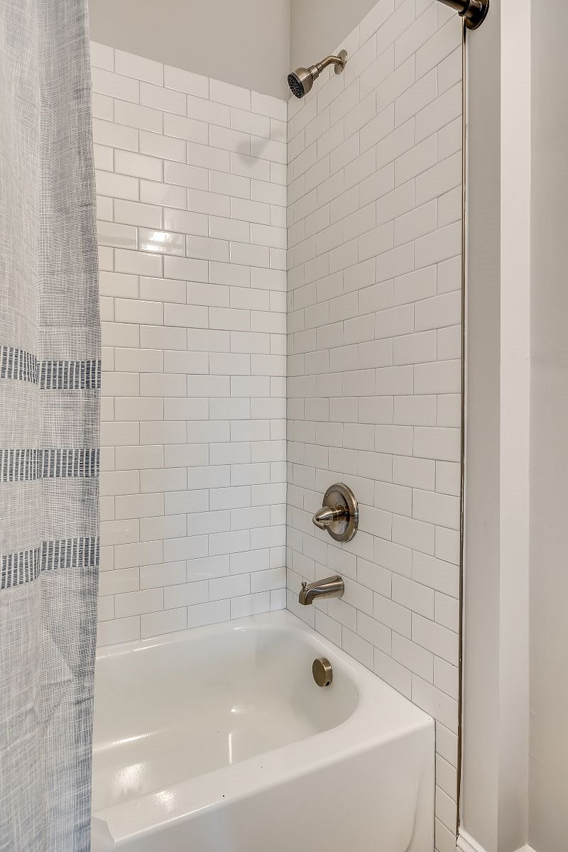 Furnished Finder property 485185_1 photo 27