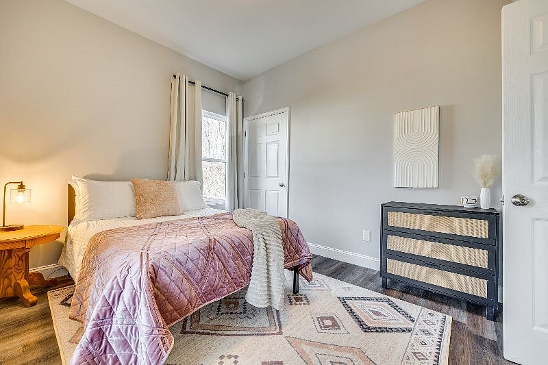 Furnished Finder property 485185_1 photo 29