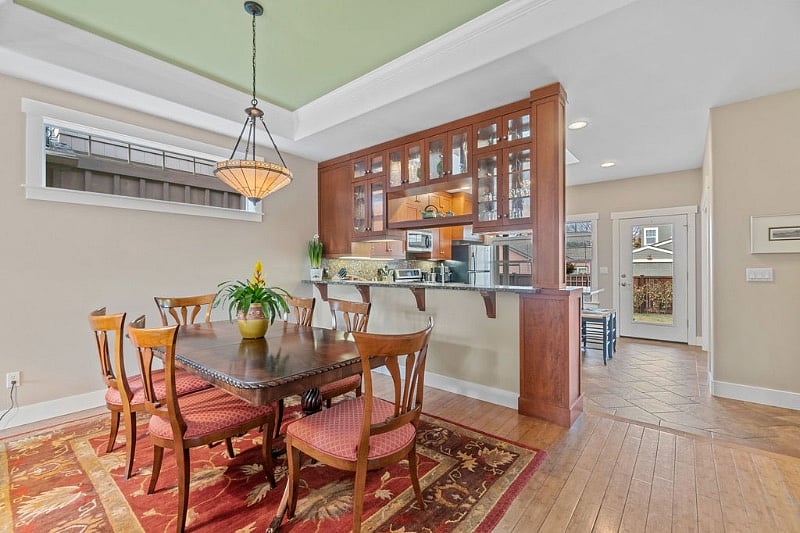 Furnished Finder property 485189_1 photo 9