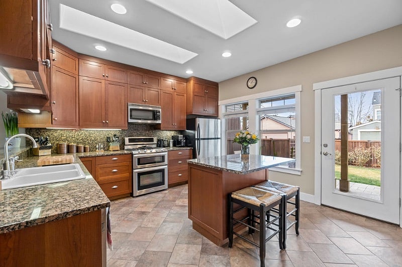 Furnished Finder property 485189_1 photo 10