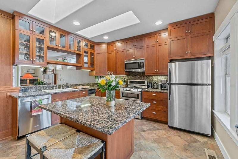 Furnished Finder property 485189_1 photo 11
