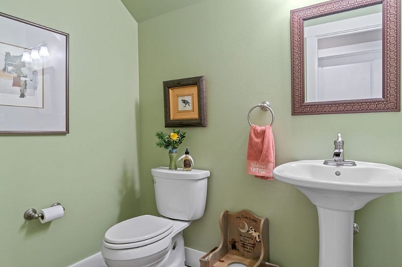 Furnished Finder property 485189_1 photo 12