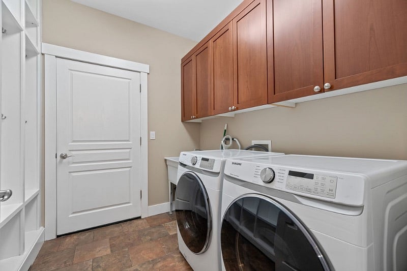 Furnished Finder property 485189_1 photo 23