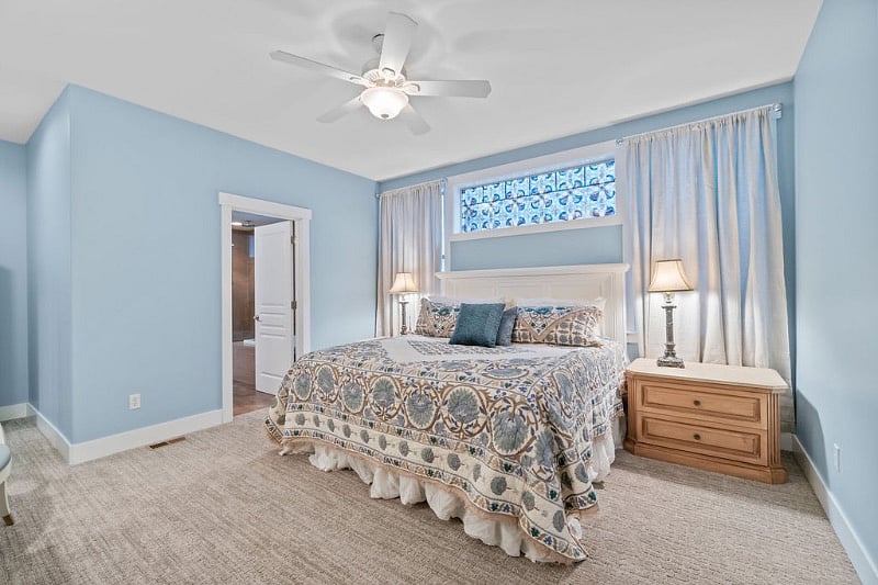 Furnished Finder property 485189_1 photo 13