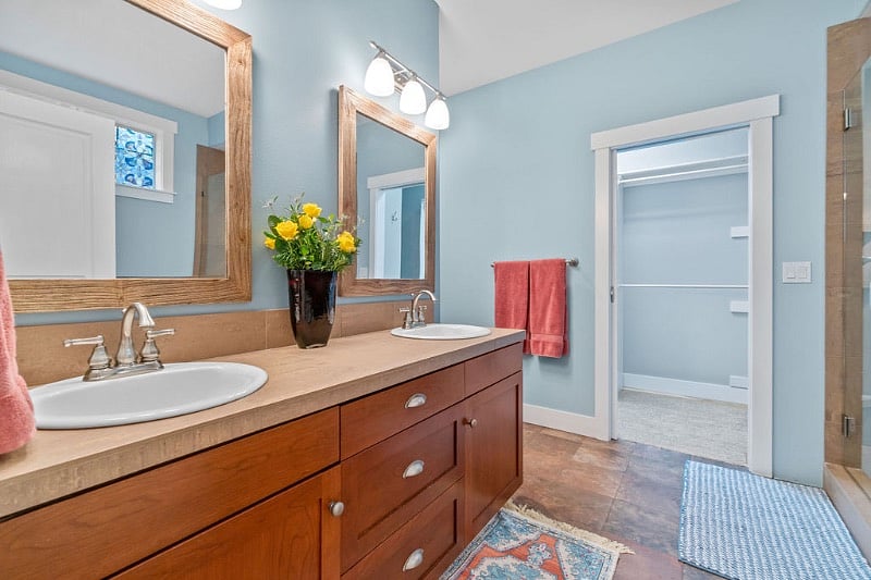 Furnished Finder property 485189_1 photo 15
