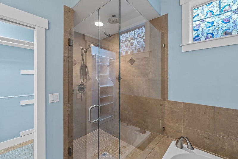 Furnished Finder property 485189_1 photo 16