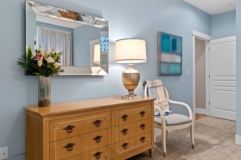 Furnished Finder property 485189_1 photo 14