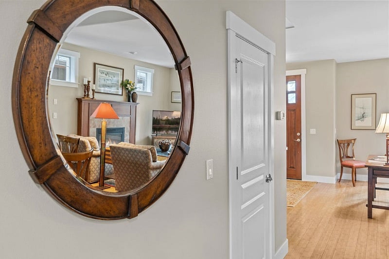 Furnished Finder property 485189_1 photo 8