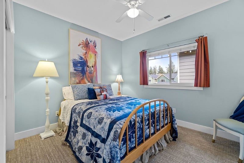 Furnished Finder property 485189_1 photo 21