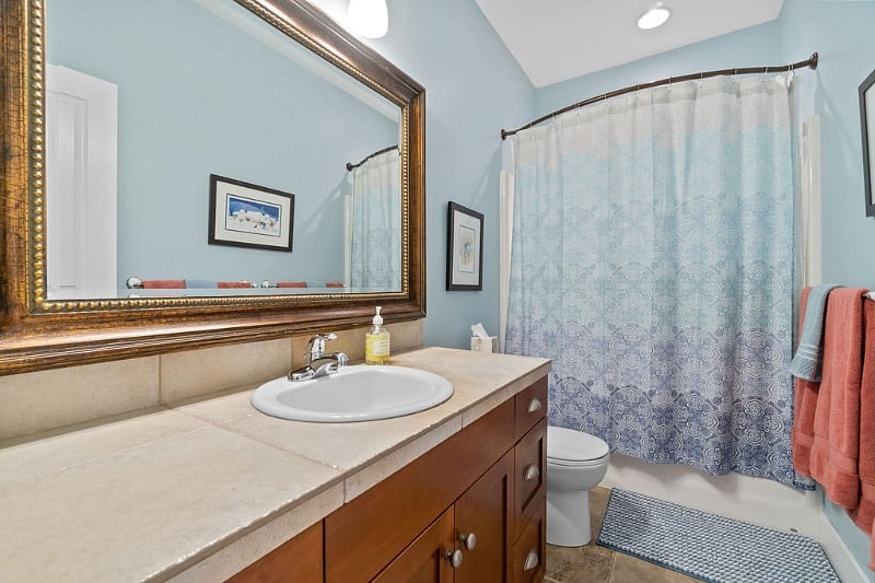 Furnished Finder property 485189_1 photo 22