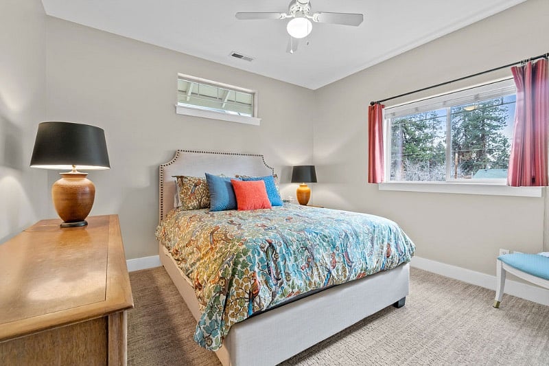 Furnished Finder property 485189_1 photo 20