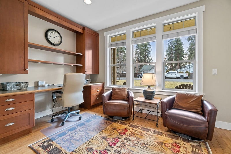 Furnished Finder property 485189_1 photo 7