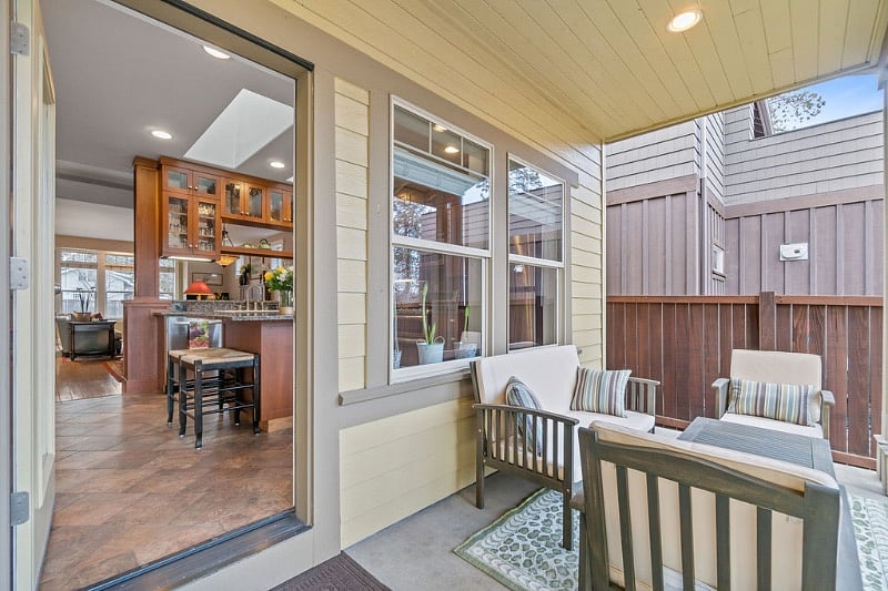 Furnished Finder property 485189_1 photo 24