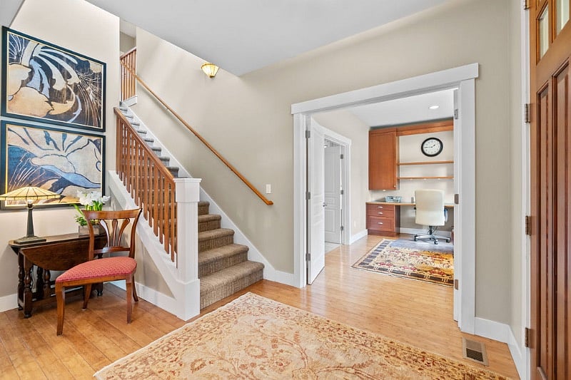 Furnished Finder property 485189_1 photo 6