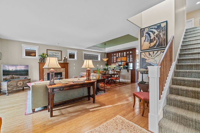 Furnished Finder property 485189_1 photo 5