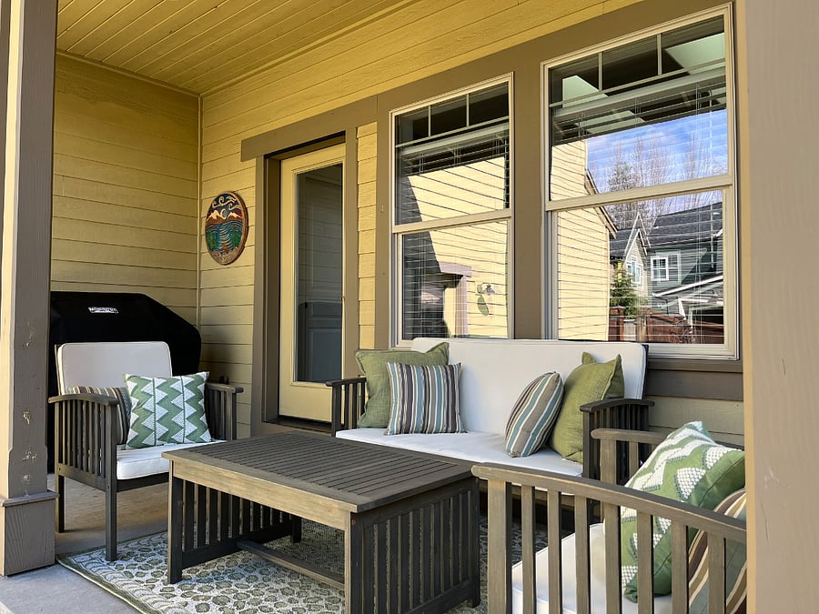 Furnished Finder property 485189_1 photo 25