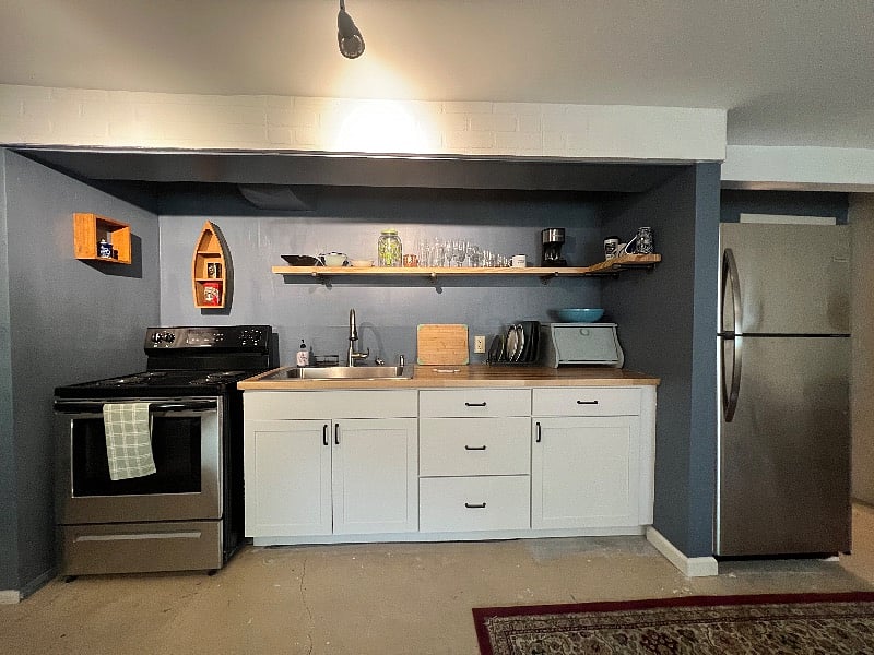 Furnished Finder property 485190_1 photo 8
