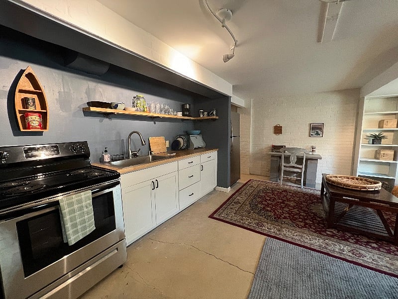 Furnished Finder property 485190_1 photo 7