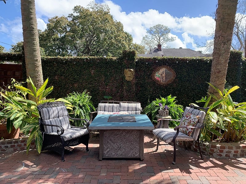 Furnished Finder property 485190_1 photo 10