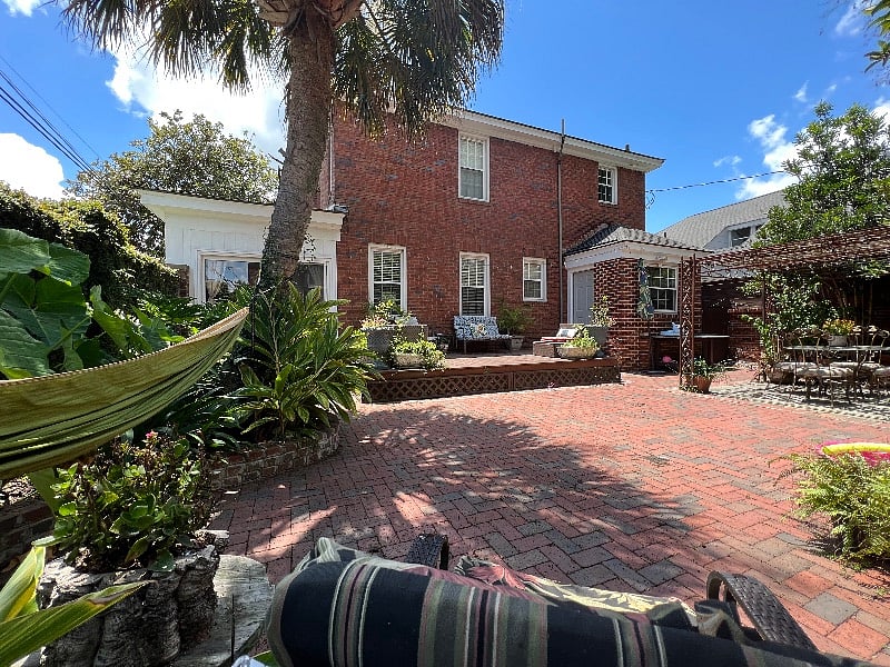 Furnished Finder property 485190_1 photo 11