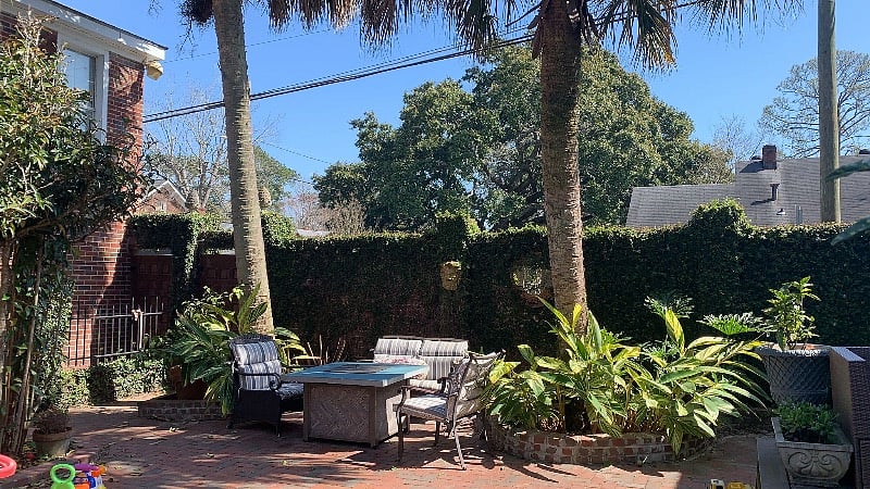 Furnished Finder property 485190_1 photo 16