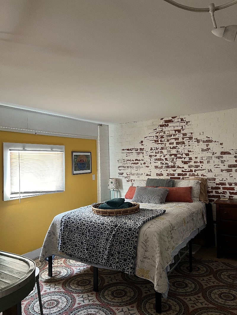 Furnished Finder property 485190_1 photo 14