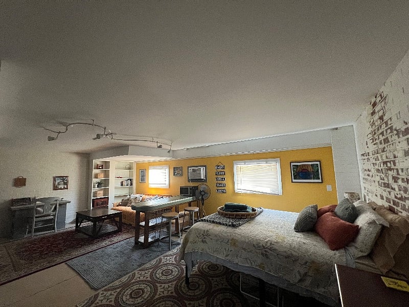 Furnished Finder property 485190_1 photo 5