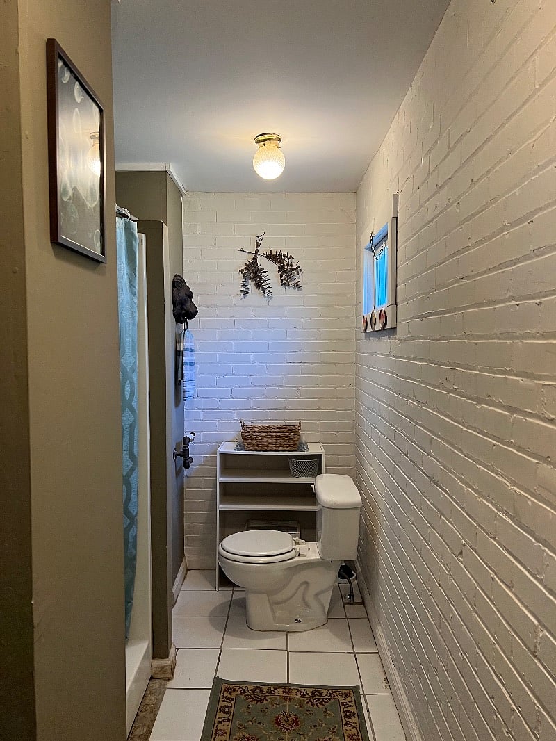 Furnished Finder property 485190_1 photo 19