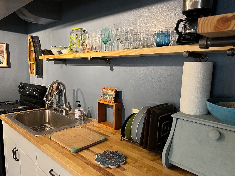 Furnished Finder property 485190_1 photo 15