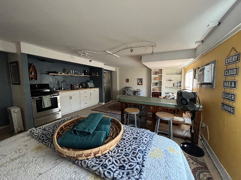 Furnished Finder property 485190_1 photo 3