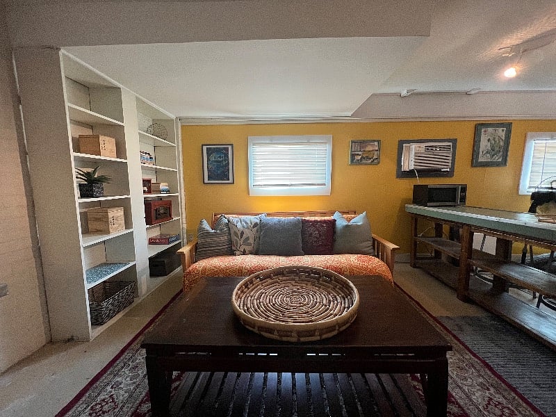 Furnished Finder property 485190_1 photo 4