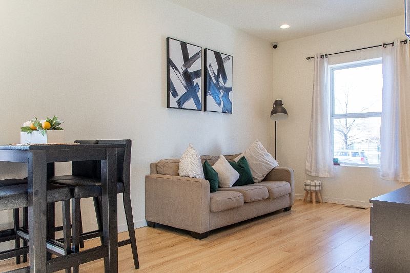 Furnished Finder property 485191_1 photo 5