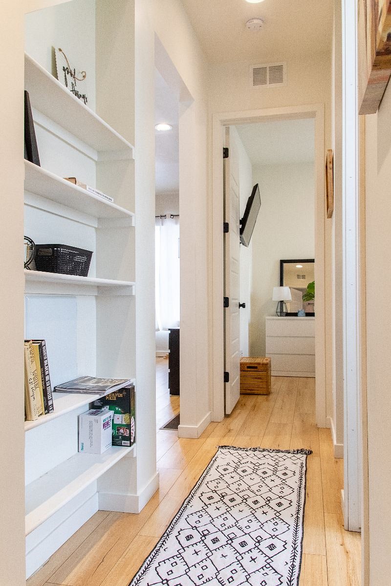 Furnished Finder property 485191_1 photo 11