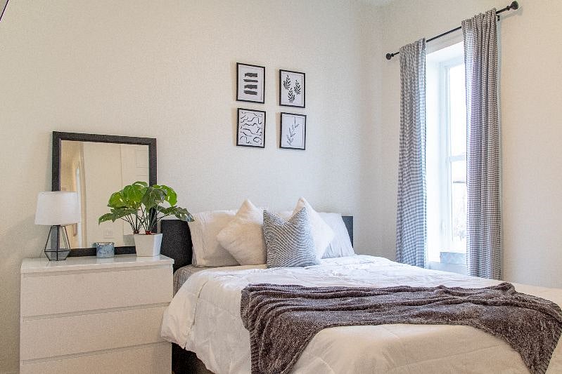 Furnished Finder property 485191_1 photo 12