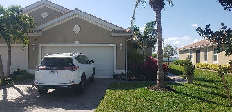 Furnished Finder property 485196_1 photo 3