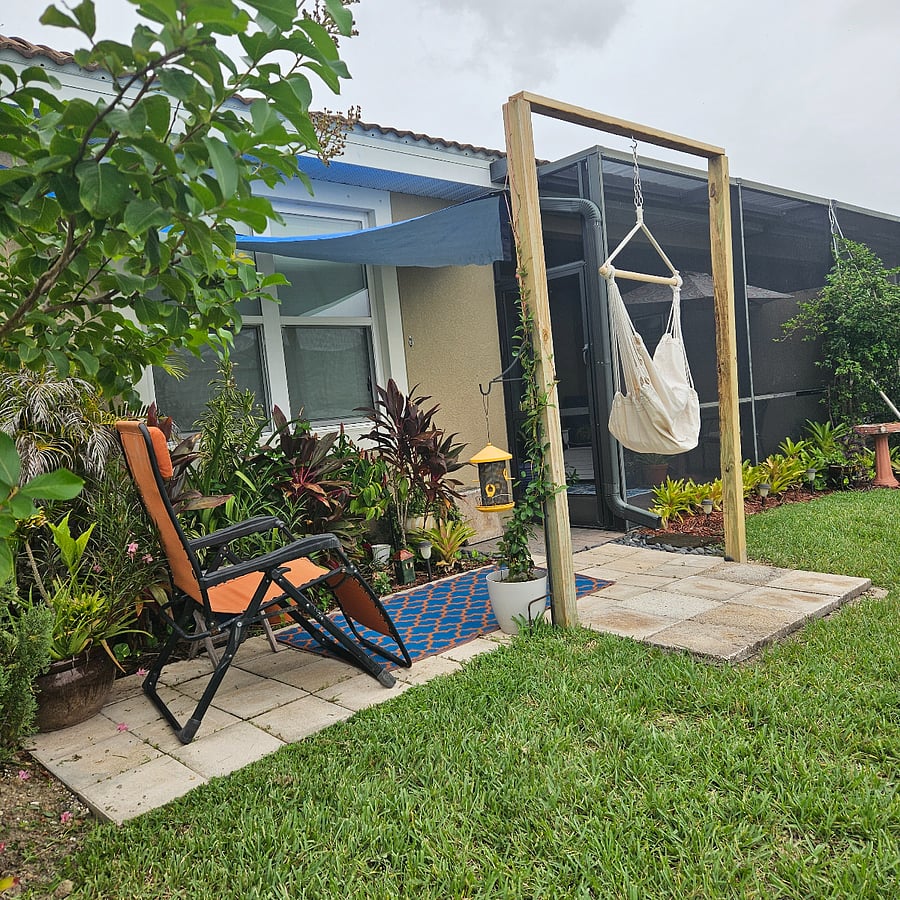 Furnished Finder property 485196_1 photo 6