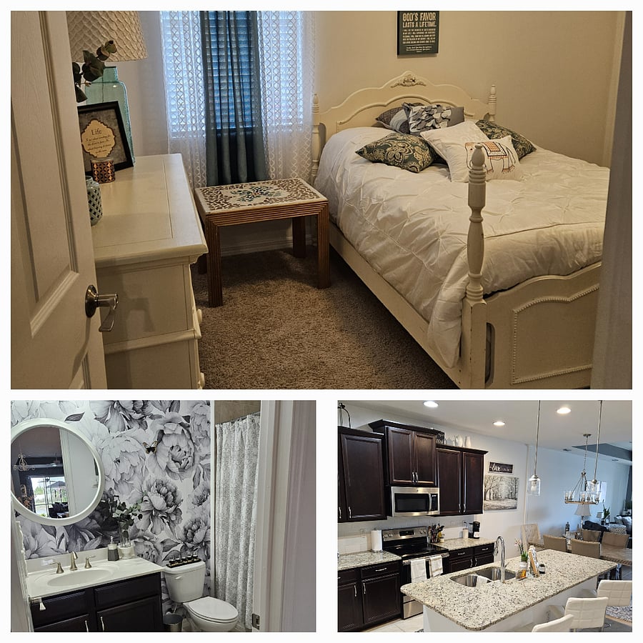 Furnished Finder property 485196_1 photo 5