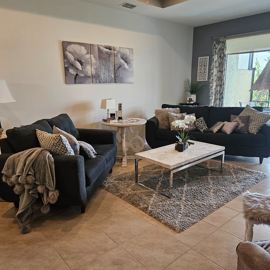 Furnished Finder property 485196_1 photo 7