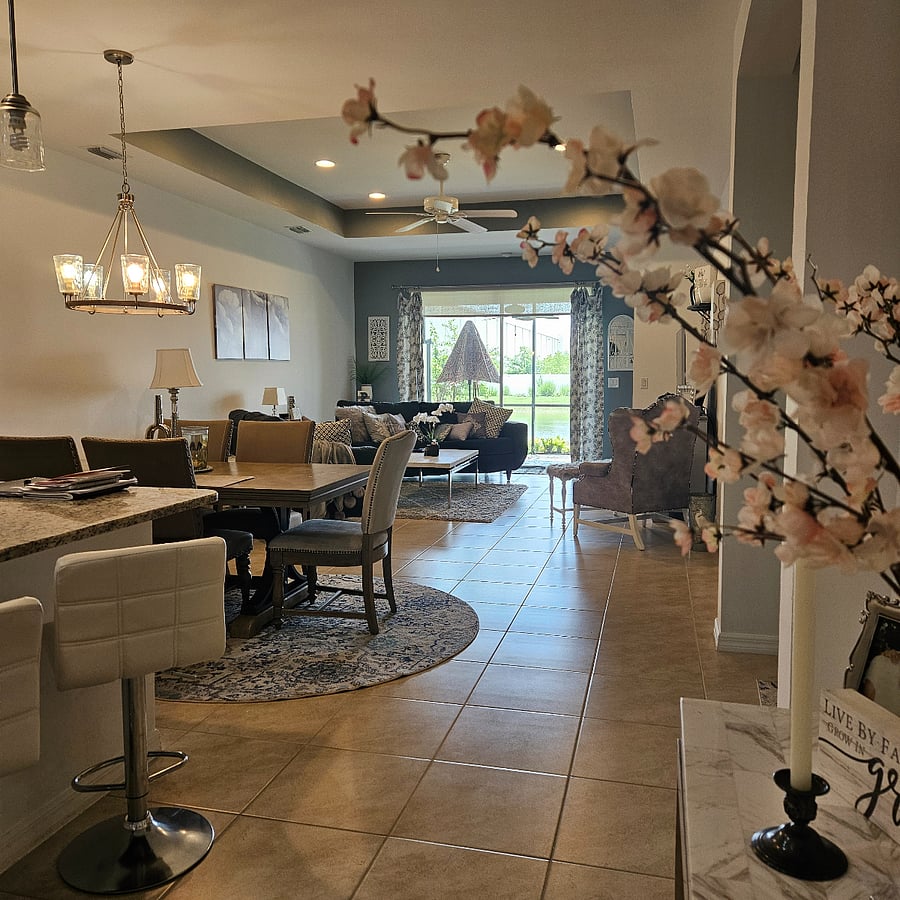 Furnished Finder property 485196_1 photo 8