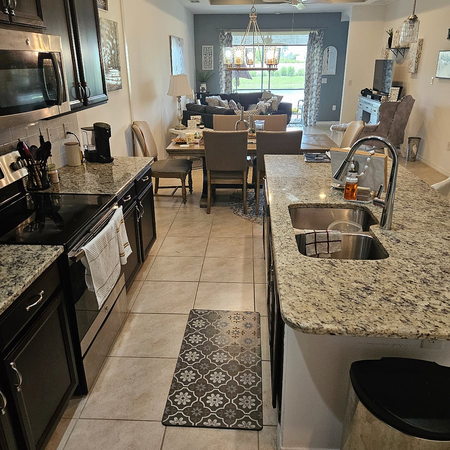 Furnished Finder property 485196_1 photo 9