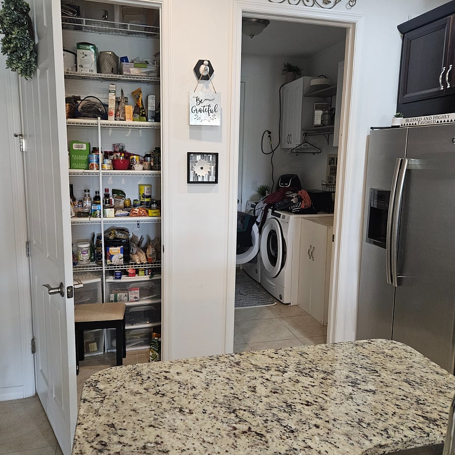 Furnished Finder property 485196_1 photo 10
