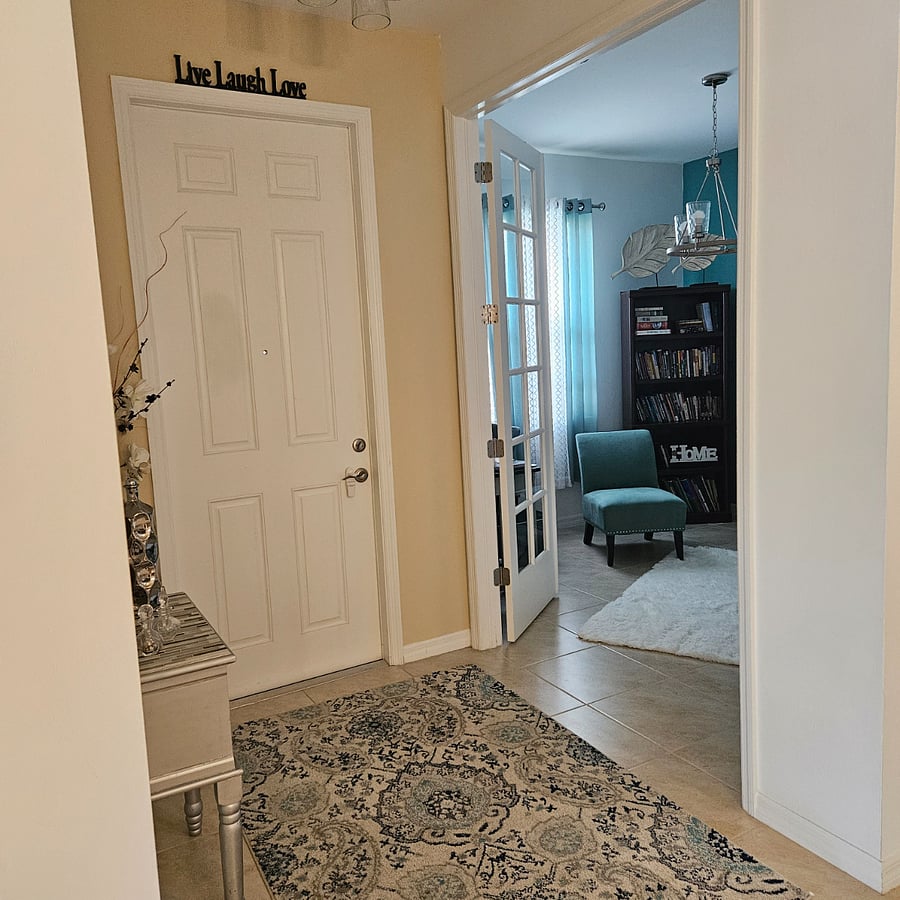 Furnished Finder property 485196_1 photo 11