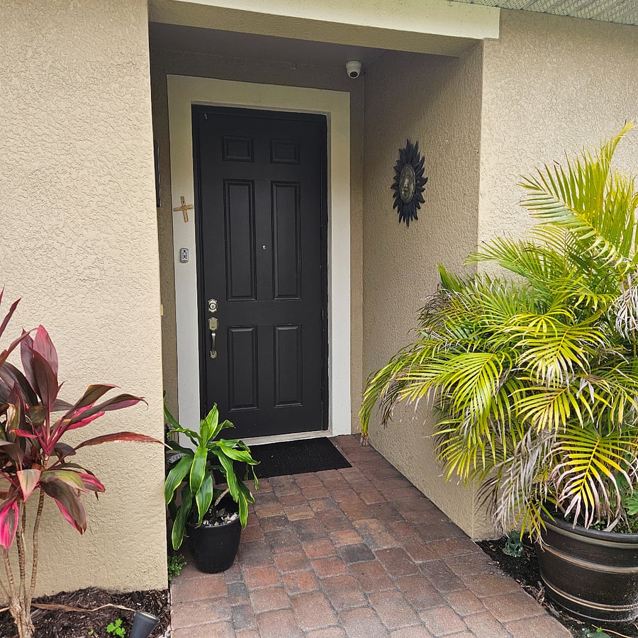 Furnished Finder property 485196_1 photo 12