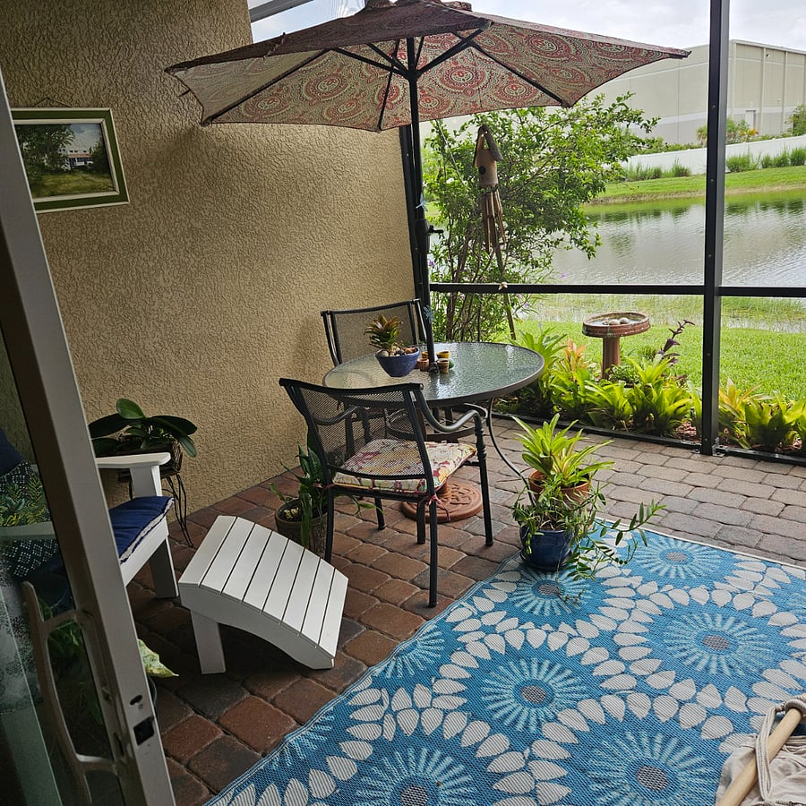 Furnished Finder property 485196_1 photo 13