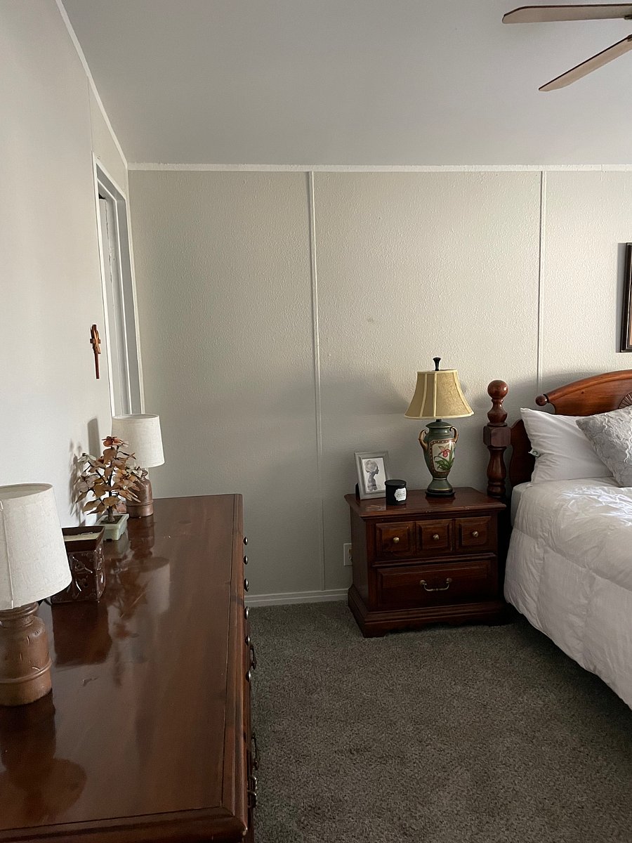 Furnished Finder property 485198_1 photo 14
