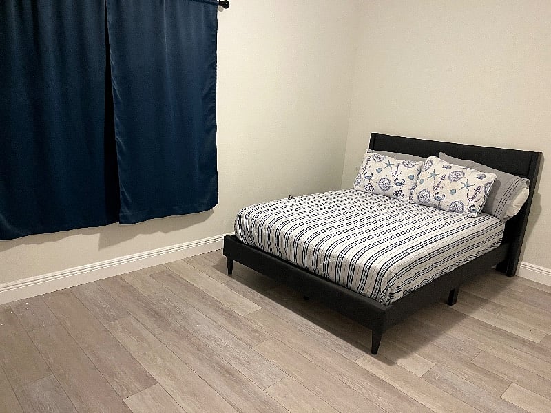 Furnished Finder property 485200_1 photo 4