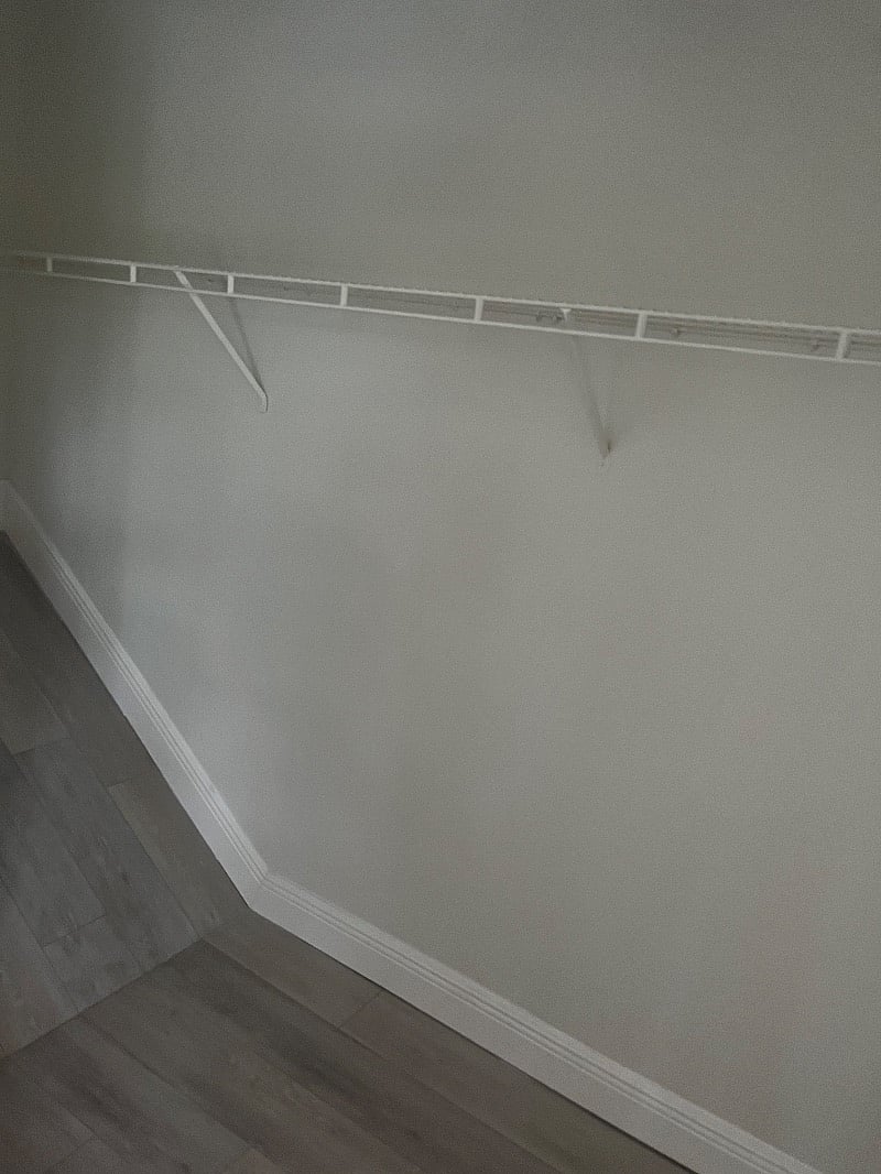 Furnished Finder property 485200_1 photo 5