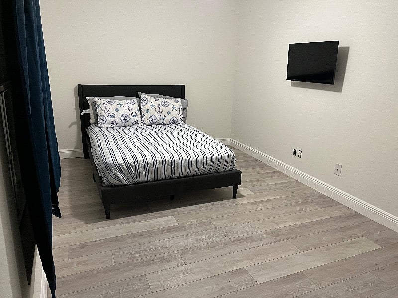 Furnished Finder property 485200_1 photo 6