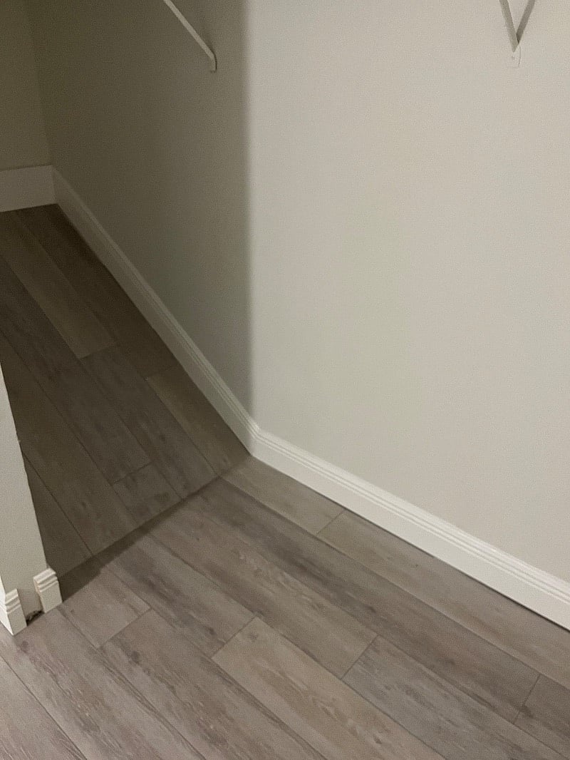 Furnished Finder property 485200_1 photo 7